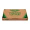 Crayola Watercolor Colored Pencils Classpack, 20 Each of 12 Colors, 240PK 68-7507 - alternate 4